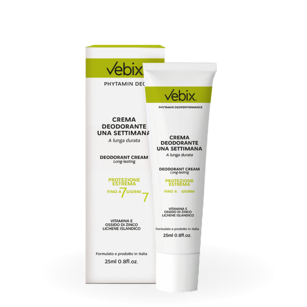 Chizilgan sik bilan porno Bori qin tumoridan qanday foydalanish kerak