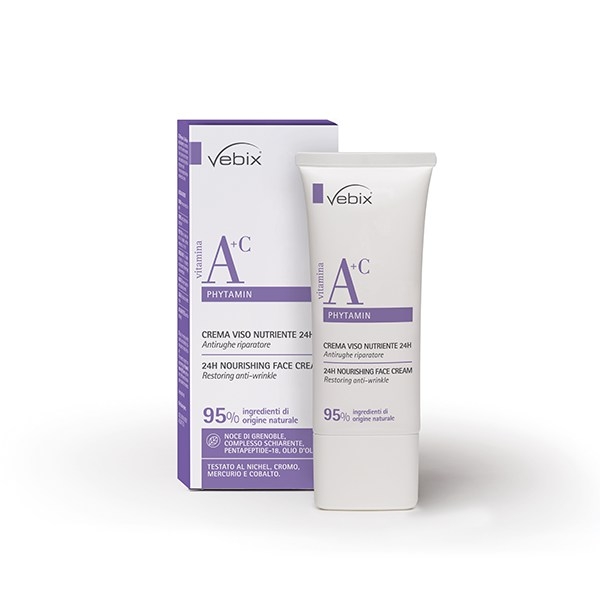 sebobalance 24h anti aging fluidnow)