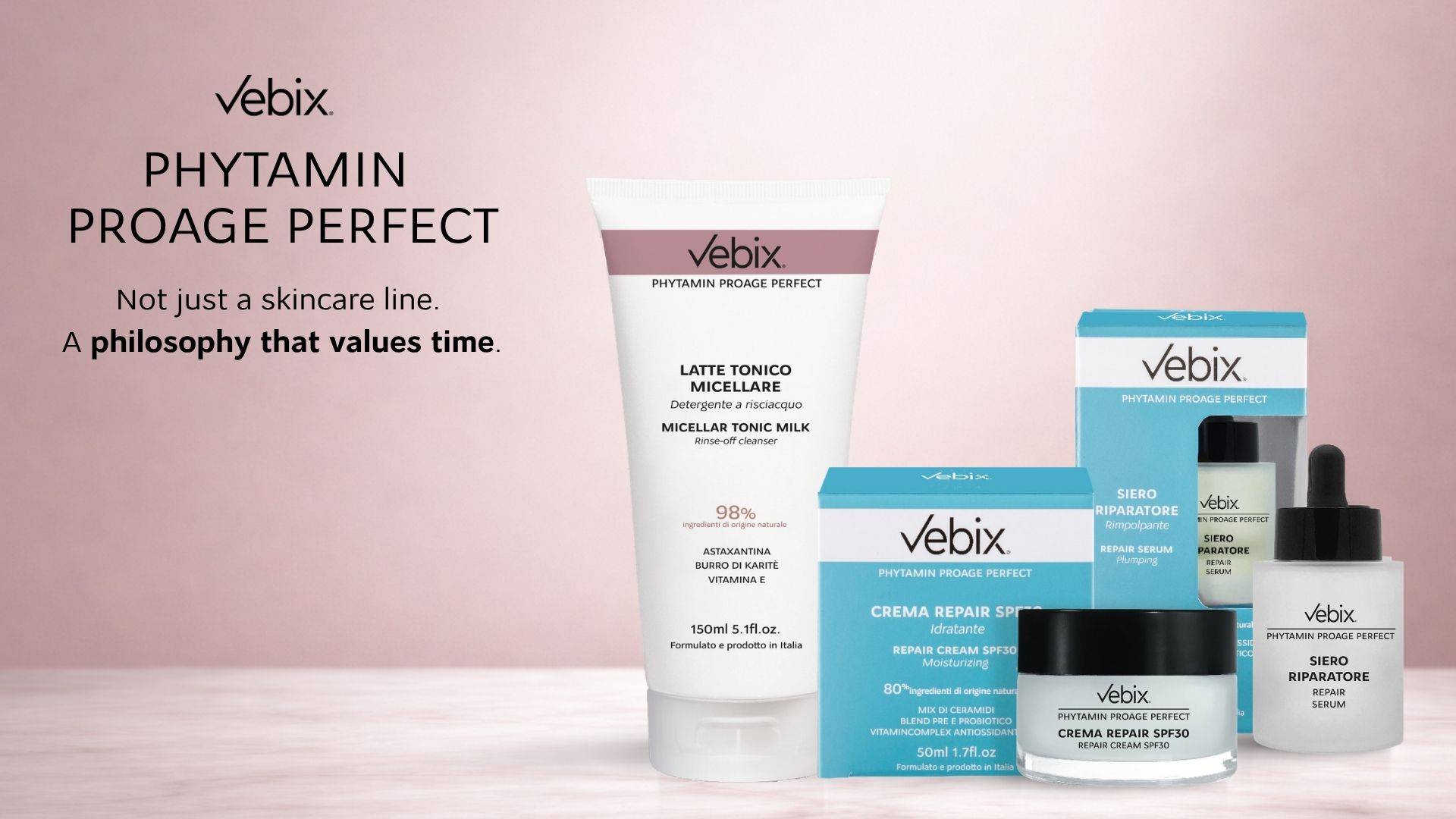 Phytamin Proage Perfect 