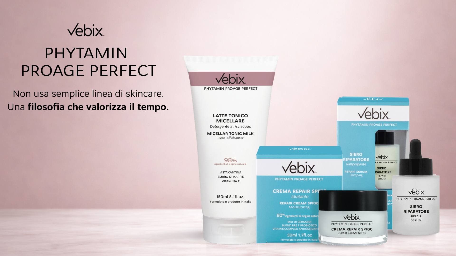 Phytamin Proage Perfect 